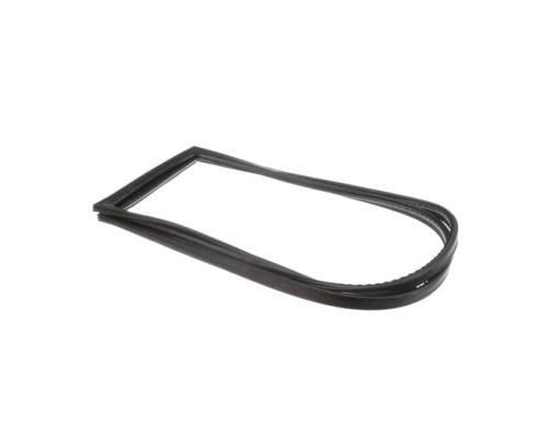 Samsung DA63-06538A Refrigerator Freezer Door Gasket