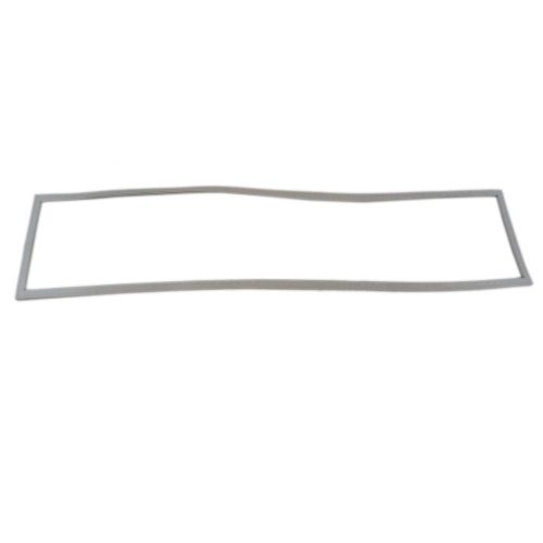 Samsung DA63-06538B Refrigerator Freezer Door Gasket