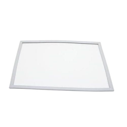 Samsung DA63-06541D Refrigerator Freezer Door Gasket