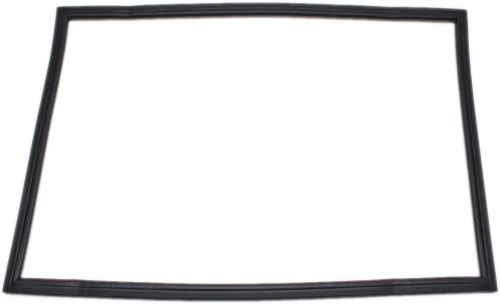 Samsung DA63-06541E Refrigerator Freezer Door Gasket