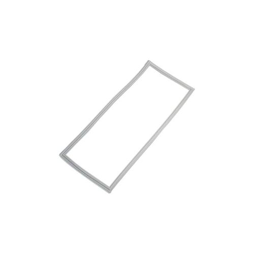 Samsung DA63-06542A Refrigerator Door Gasket