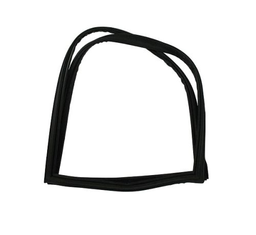 Samsung DA63-06542B Refrigerator Fresh Food Door Seal Gasket-RH