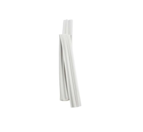 Samsung DA63-06618K Refrigerator In-Gasket