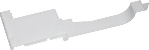 Samsung DA63-06894A Refrigerator Ice Maker Wire Harness Cover