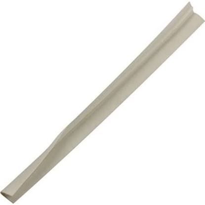 Samsung DA63-07185A Refrigerator Ice Bucket-Tray Gasket