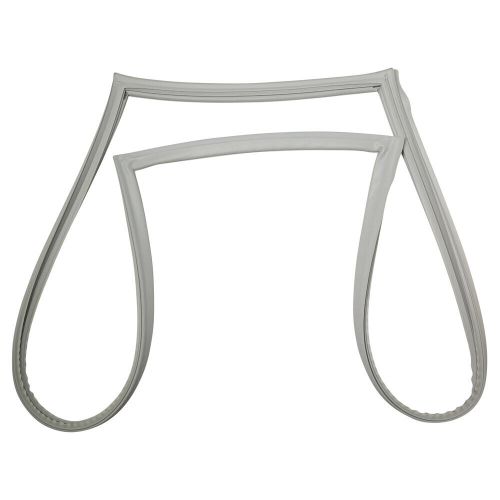 Samsung DA63-07733A Refrigerator Door Gasket