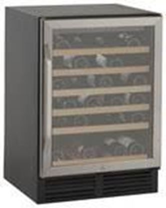 Crisper Cover For Avanti Products -Part# Da63-10248f