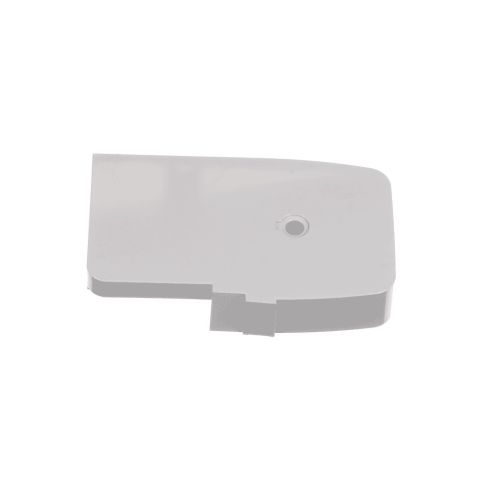Samsung DA63-11213A Refrigerator Auto Filler Cover