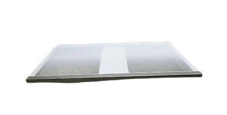 Samsung DA63-11226A Refrigerator Upper-Vegetable Cover