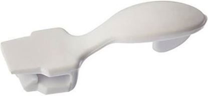 Dispenser Button Cover For Samsung -Part# Da64-02113a
