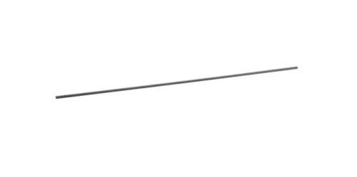 Shaft-Gear For Samsung -Part# DA66-00437A