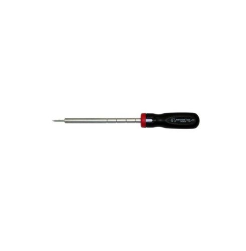 QB Products DA75610 1/4" Adjustable Length Nut Driver