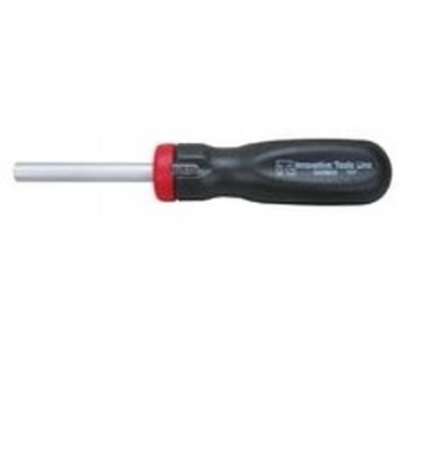 QB Products DA75610 1/4" Adjustable Length Nut Driver