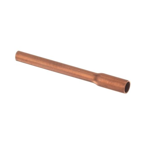 Samsung DA81-05659A Refrigerator Pipe Connect Component