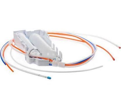 Samsung DA81-05886A Refrigerator Water Filter Housing Case