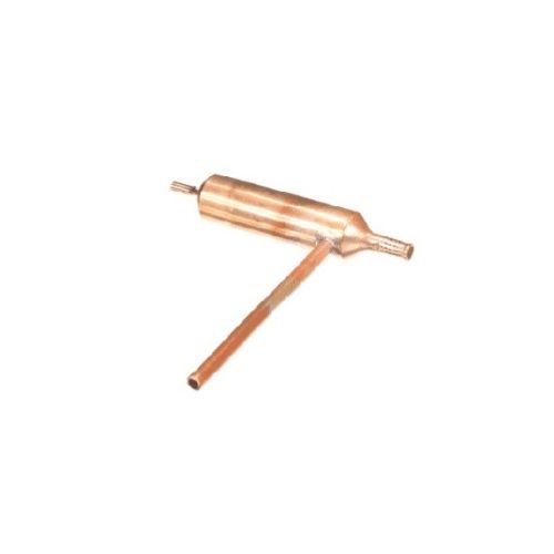 Samsung DA81-08600A Refrigerator Service Dryer Filter Assembly