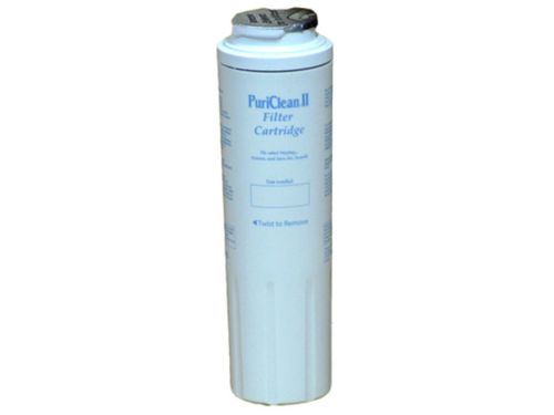 Svc-Water Filter For Samsung -Part# Da81-09144a