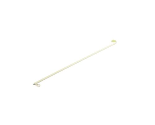 Samsung DA81-09695A Refrigerator Service Thermistor