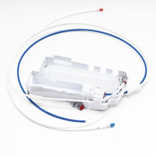 Samsung DA81-10165A Refrigerator Service Compressor 