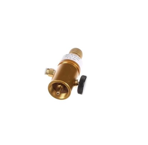 Dacor DA81-11530A Gas Regulator SPR0471 