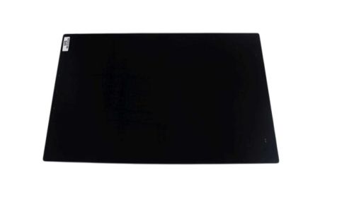 Samsung DA82-02261N Refrigerator Case Display Assembly