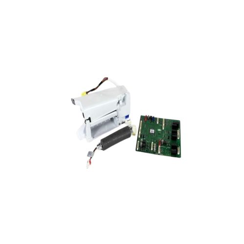 Samsung DA82-02638A Refrigerator Ice Maker Service Kit
