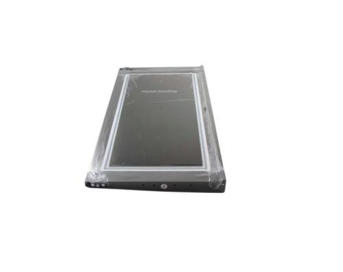 Samsung DA82-03048Z Refrigerator Packing Door Assembly Out