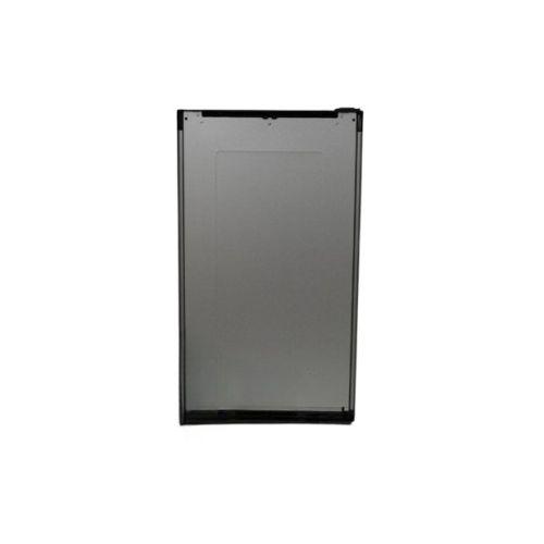 Samsung DA82-03554E Refrigerator Packing Door Fre A/S Assembly