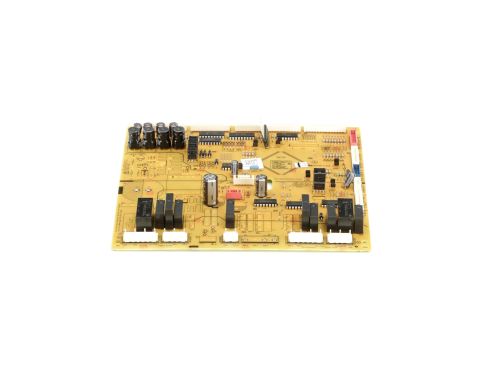 Samsung DA92-00364A Refrigerator Main PCB Assembly