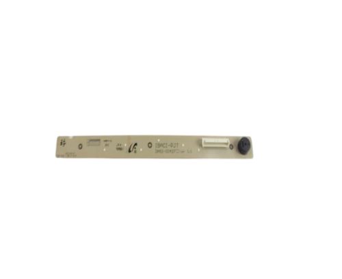 Samsung DA92-00427A Refrigerator LCD Display Board