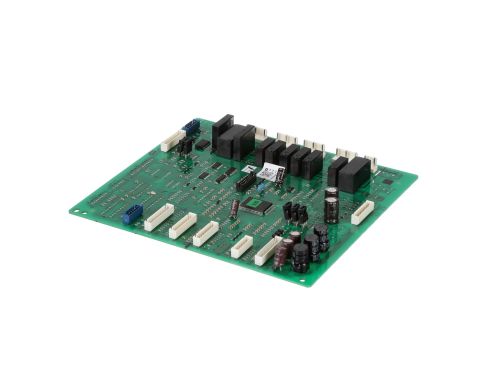 Samsung DA92-00606A Refrigerator Electronic Control Board