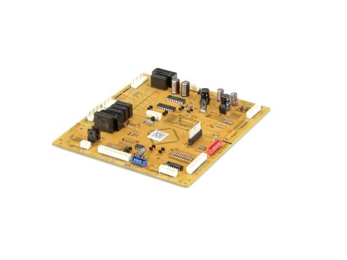Samsung DA92-00625D Refrigerator Main Control Board