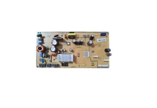 Samsung DA92-01098B Refrigerator PCB Inverter Assembly 305