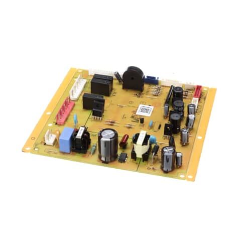 Samsung DA92-01150A Refrigerator Main PCB Assembly NN34M9112AR,NW2
