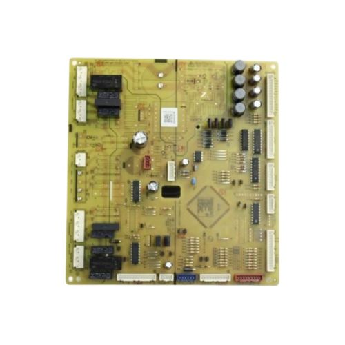 Samsung DA94-02679B Refrigerator Dispenser Control Board