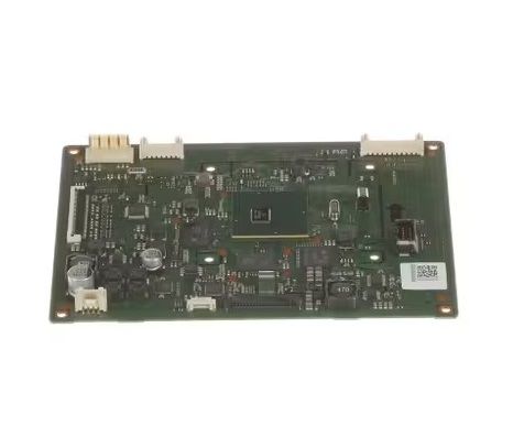 Samsung DA94-05450B Refrigerator Control Board