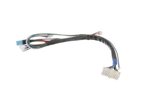 Samsung DA96-00443A Refrigerator Inverter Box Wire Harness Assembly