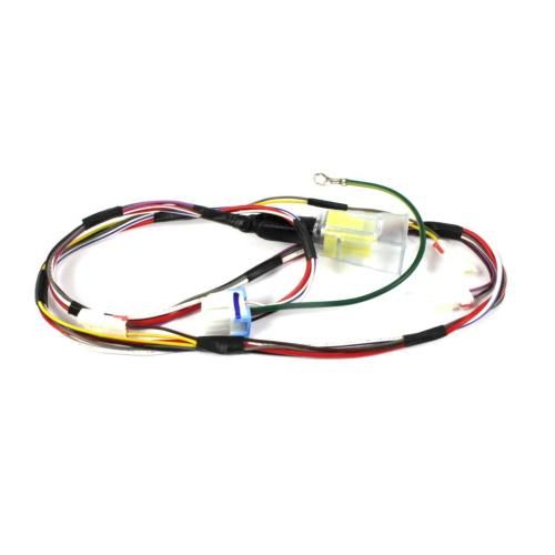 Samsung DA96-00962E Refrigerator Assembly Wire Harness-Top