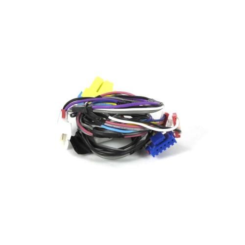 Samsung DA96-00962T Refrigerators Assembly Wire Harness-Top AW3,4 FA