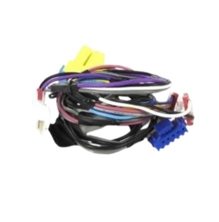 Samsung DA96-00962T Refrigerator Top Wire Harness Assembly AW3,4 FA