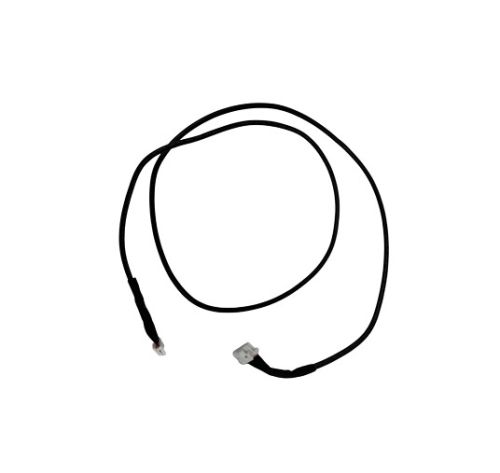 Samsung DA96-01174B Refrigerator Top Wire Harness Assembly