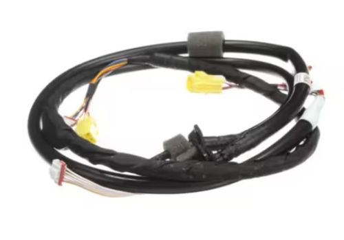 Samsung DA96-01252H Refrigerator Wire Harness Assembly Bi-Wine