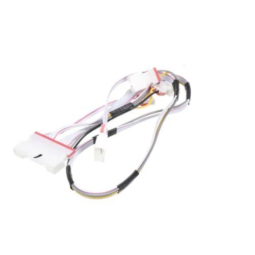 Samsung DA96-01410B Refrigerator Top Wire Harness Assembly