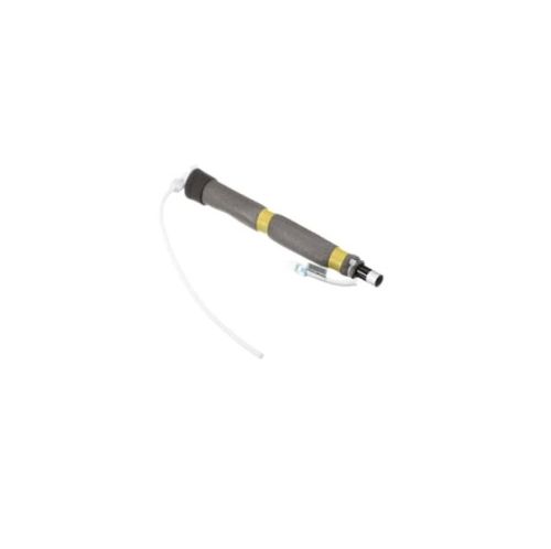 Samsung DA97-00209Z Refrigerator Ice Maker Fill Tube Assembly