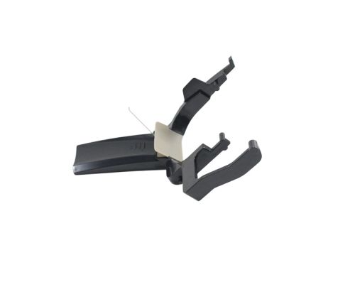 Samsung DA97-00545D Refrigerator Ice Dispenser Lever