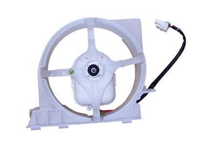 Samsung DA97-01949A Refrigerator Motor Support Assembly
