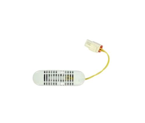 Samsung DA97-02019B Refrigerator Temperature Sensor