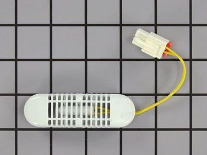 Ref Temp Sensor For Samsung -Part# Da97-02019b