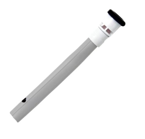 Samsung DA97-04049D Refrigerator Drain Tube Assembly