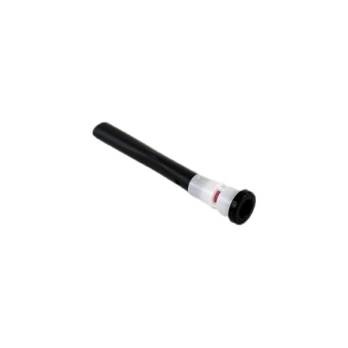 Samsung DA97-04049E Refrigerator Drain Tube Kit